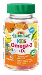 12502-jamieson_omega-3_kids_vitd3_gummies_064642065971 novy